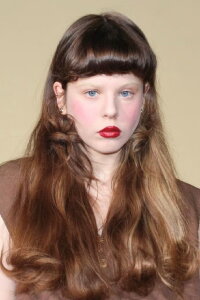 Jasmin Miikkulainen
