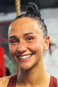 Jasmina Zapotoczna