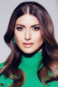Jasmine