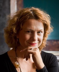 Jasna Đuričić