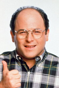 Jason Alexander