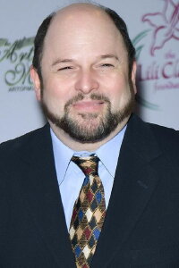 Jason Alexander