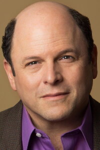Jason Alexander