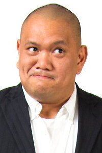 Jason Asuncion
