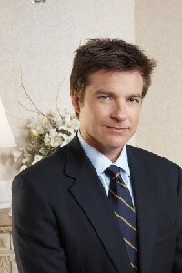 Jason Bateman