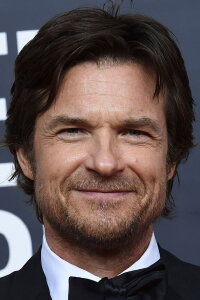 Jason Bateman
