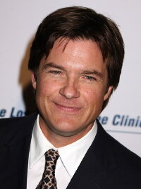 Jason Bateman