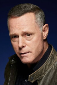 Jason Beghe