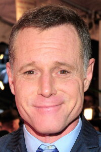Jason Beghe