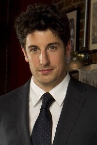 Jason Biggs