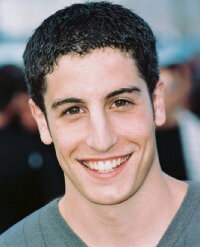 Jason Biggs