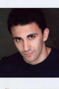 Jason Cerbone