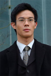 Jason Chang
