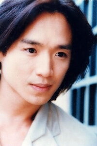 Jason Chu Wing-Tong