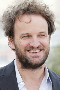Jason Clarke