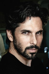 Jason Day
