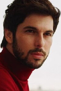 Jason Day