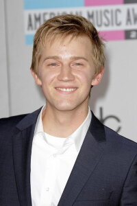 Jason Dolley