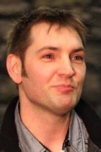Jason Faller