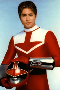 Jason Faunt