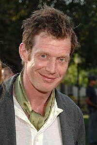 Jason Flemyng