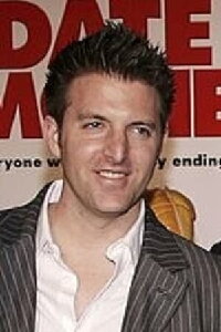 Jason Friedberg