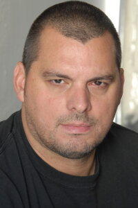 Jason Furlani