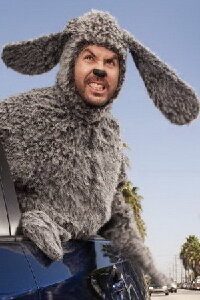 Jason Gann