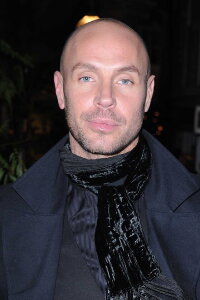 Jason Gardiner