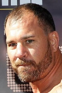 Jason Gavern