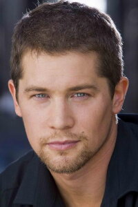 Jason Gerhardt