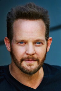 Jason Gray-Stanford