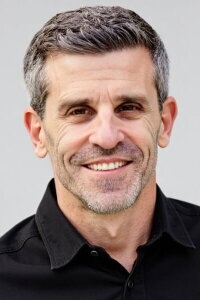 Jason Gurvitz