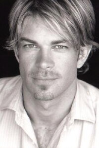 Jason Hamer