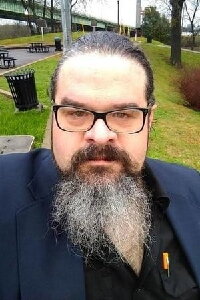 Jason Hignite