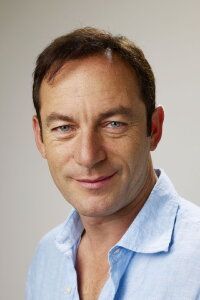 Jason Isaacs
