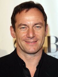 Jason Isaacs