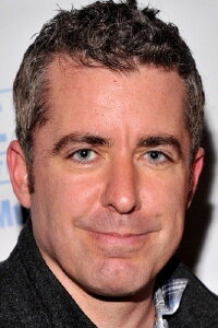 Jason Jones