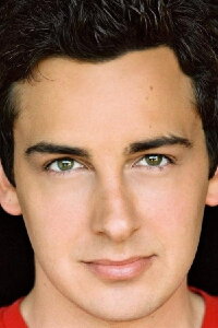 Jason Jurman
