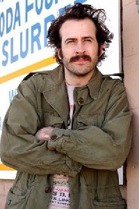 Jason Lee