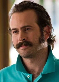 Jason Lee
