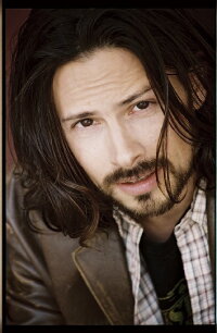 Jason Marsden
