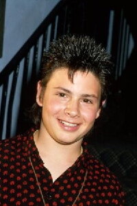 Jason Marsden