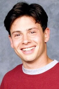Jason Marsden