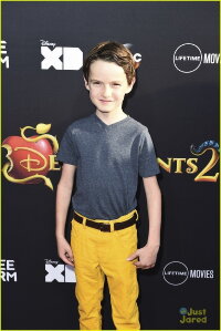 Jason Maybaum