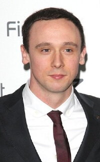 Jason Maza