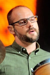 Jason McGerr