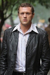 Jason O'Mara