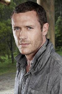Jason O'Mara