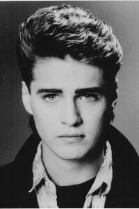 Jason Priestley